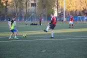 <a href="https://st.getinfootball.com/albums/1081265/645205b3ac406_1920.jpg" target="_blank">Завантажити оригінал</a>