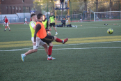 <a href="https://st.getinfootball.com/albums/1081265/645205b6a0765_1920.jpg" target="_blank">Завантажити оригінал</a>