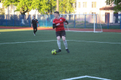 <a href="https://st.getinfootball.com/albums/1081265/645205b9533e4_1920.jpg" target="_blank">Завантажити оригінал</a>