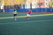 <a href="https://st.getinfootball.com/albums/1081265/645205bbba909_1920.jpg" target="_blank">Завантажити оригінал</a>
