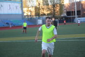 <a href="https://st.getinfootball.com/albums/1081265/645205bdf03d4_1920.jpg" target="_blank">Завантажити оригінал</a>