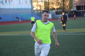 <a href="https://st.getinfootball.com/albums/1081265/645205c0a7f40_1920.jpg" target="_blank">Завантажити оригінал</a>