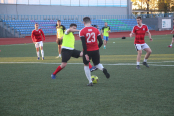 <a href="https://st.getinfootball.com/albums/1081265/645205c3a6c91_1920.jpg" target="_blank">Завантажити оригінал</a>