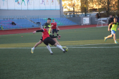 <a href="https://st.getinfootball.com/albums/1081265/645205c6bb7f2_1920.jpg" target="_blank">Завантажити оригінал</a>