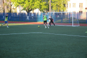 <a href="https://st.getinfootball.com/albums/1081265/645205c96322a_1920.jpg" target="_blank">Завантажити оригінал</a>