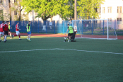<a href="https://st.getinfootball.com/albums/1081265/645205cc0ceb1_1920.jpg" target="_blank">Завантажити оригінал</a>