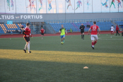 <a href="https://st.getinfootball.com/albums/1081265/645205cec8947_1920.jpg" target="_blank">Завантажити оригінал</a>