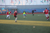<a href="https://st.getinfootball.com/albums/1081265/645205d28da76_1920.jpg" target="_blank">Завантажити оригінал</a>