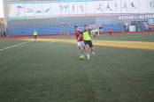 <a href="https://st.getinfootball.com/albums/1081265/645205d50910e_1920.jpg" target="_blank">Завантажити оригінал</a>