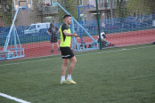 <a href="https://st.getinfootball.com/albums/1081265/645205d78ee66_1920.jpg" target="_blank">Завантажити оригінал</a>