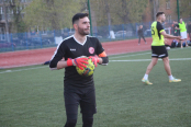 <a href="https://st.getinfootball.com/albums/1081265/645205da2fc1d_1920.jpg" target="_blank">Завантажити оригінал</a>