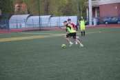 <a href="https://st.getinfootball.com/albums/1081265/645205dc77d4f_1920.jpg" target="_blank">Завантажити оригінал</a>