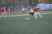<a href="https://st.getinfootball.com/albums/1081265/645205deea6bc_1920.jpg" target="_blank">Завантажити оригінал</a>