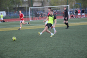 <a href="https://st.getinfootball.com/albums/1081265/645205e1b41a1_1920.jpg" target="_blank">Завантажити оригінал</a>