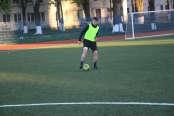 <a href="https://st.getinfootball.com/albums/1081265/645205e42a3ad_1920.jpg" target="_blank">Завантажити оригінал</a>