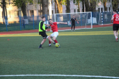<a href="https://st.getinfootball.com/albums/1081265/645205e6bd982_1920.jpg" target="_blank">Завантажити оригінал</a>