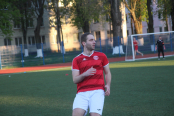 <a href="https://st.getinfootball.com/albums/1081265/645205e983b4d_1920.jpg" target="_blank">Завантажити оригінал</a>