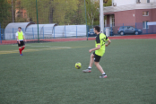 <a href="https://st.getinfootball.com/albums/1081265/645205ec841b6_1920.jpg" target="_blank">Завантажити оригінал</a>