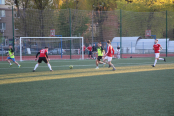 <a href="https://st.getinfootball.com/albums/1081265/645205ef34148_1920.jpg" target="_blank">Завантажити оригінал</a>