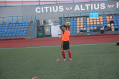 <a href="https://st.getinfootball.com/albums/1081265/645205f2569da_1920.jpg" target="_blank">Завантажити оригінал</a>