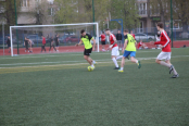 <a href="https://st.getinfootball.com/albums/1081265/645205f49336d_1920.jpg" target="_blank">Завантажити оригінал</a>