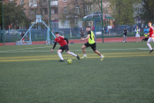 <a href="https://st.getinfootball.com/albums/1081265/645205f786b58_1920.jpg" target="_blank">Завантажити оригінал</a>