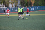 <a href="https://st.getinfootball.com/albums/1081265/645205fa38e8f_1920.jpg" target="_blank">Завантажити оригінал</a>