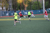 <a href="https://st.getinfootball.com/albums/1081265/645205fce28d9_1920.jpg" target="_blank">Завантажити оригінал</a>