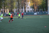 <a href="https://st.getinfootball.com/albums/1081265/645205ffe7a64_1920.jpg" target="_blank">Завантажити оригінал</a>