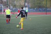 <a href="https://st.getinfootball.com/albums/1081265/645206028eca0_1920.jpg" target="_blank">Завантажити оригінал</a>