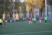 <a href="https://st.getinfootball.com/albums/1081265/645206052e43d_1920.jpg" target="_blank">Завантажити оригінал</a>
