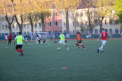 <a href="https://st.getinfootball.com/albums/1081265/64520607c421b_1920.jpg" target="_blank">Завантажити оригінал</a>