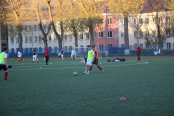 <a href="https://st.getinfootball.com/albums/1081265/6452060ab105b_1920.jpg" target="_blank">Завантажити оригінал</a>
