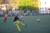 <a href="https://st.getinfootball.com/albums/1081265/6452060d65101_1920.jpg" target="_blank">Завантажити оригінал</a>