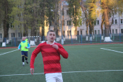 <a href="https://st.getinfootball.com/albums/1081265/6452061000aad_1920.jpg" target="_blank">Завантажити оригінал</a>