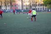 <a href="https://st.getinfootball.com/albums/1081265/6452061284a23_1920.jpg" target="_blank">Завантажити оригінал</a>
