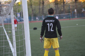 <a href="https://st.getinfootball.com/albums/1081265/64520614e335b_1920.jpg" target="_blank">Завантажити оригінал</a>