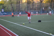 <a href="https://st.getinfootball.com/albums/1081265/645206179109a_1920.jpg" target="_blank">Завантажити оригінал</a>
