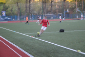 <a href="https://st.getinfootball.com/albums/1081265/64520619d6bf6_1920.jpg" target="_blank">Завантажити оригінал</a>