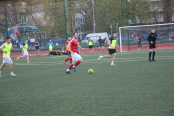 <a href="https://st.getinfootball.com/albums/1081265/6452061c659f3_1920.jpg" target="_blank">Завантажити оригінал</a>