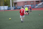 <a href="https://st.getinfootball.com/albums/1081265/6452061ed6c9c_1920.jpg" target="_blank">Завантажити оригінал</a>