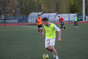 <a href="https://st.getinfootball.com/albums/1081265/645206213c5f4_1920.jpg" target="_blank">Завантажити оригінал</a>