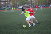 <a href="https://st.getinfootball.com/albums/1081265/645206237bb33_1920.jpg" target="_blank">Завантажити оригінал</a>