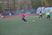 <a href="https://st.getinfootball.com/albums/1081265/6452062614478_1920.jpg" target="_blank">Завантажити оригінал</a>