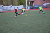 <a href="https://st.getinfootball.com/albums/1081265/64520628776b8_1920.jpg" target="_blank">Завантажити оригінал</a>