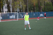 <a href="https://st.getinfootball.com/albums/1081265/6452062b0ef4d_1920.jpg" target="_blank">Завантажити оригінал</a>