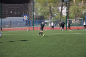 <a href="https://st.getinfootball.com/albums/1081266/645207a01f40e_1920.jpg" target="_blank">Завантажити оригінал</a>