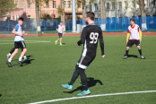<a href="https://st.getinfootball.com/albums/1081266/645207a30c6d1_1920.jpg" target="_blank">Завантажити оригінал</a>