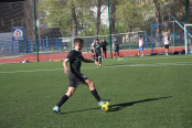 <a href="https://st.getinfootball.com/albums/1081266/645207a657540_1920.jpg" target="_blank">Завантажити оригінал</a>