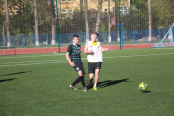 <a href="https://st.getinfootball.com/albums/1081266/645207a8eb699_1920.jpg" target="_blank">Завантажити оригінал</a>